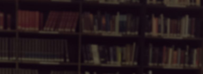 final-top-banner-cn