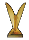 awards