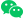 we chat