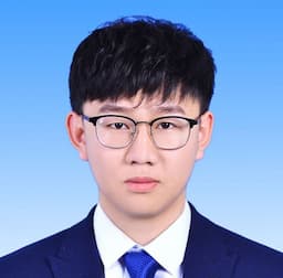 英文抛纸