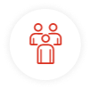 service-icon