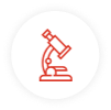 service-icon