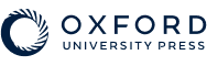 Oxford University Press