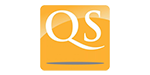 QS