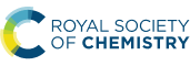 Royal Society of Chemistry