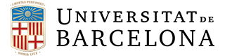 我们的客户