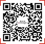 qr code image