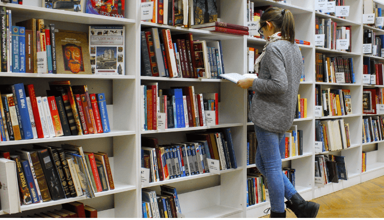 Literature Review