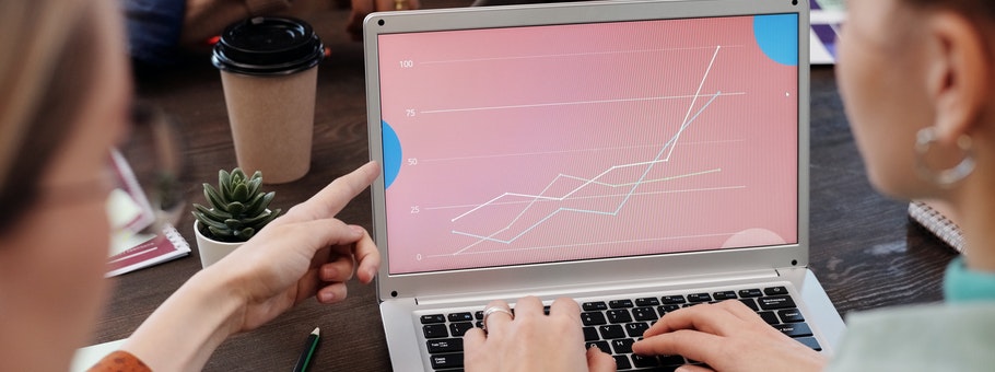 How to Boost Citations—Tips for Researchers