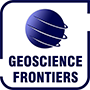 GSF journal logo