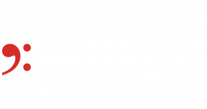 Enago China