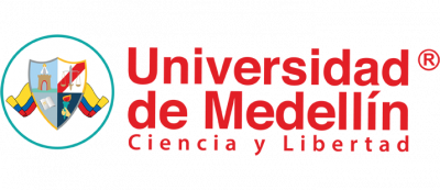 UdeMedellin