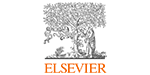 Elsevier