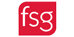 FSG