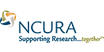 NCURA