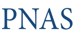 PNAS