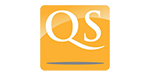 QS