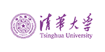 Tsinghua