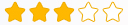 star