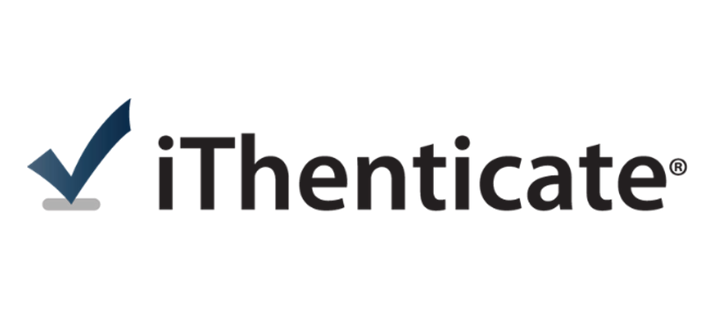 ithenticate